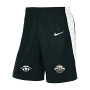 Nike Team Basketball Short (Hamilton Rams)